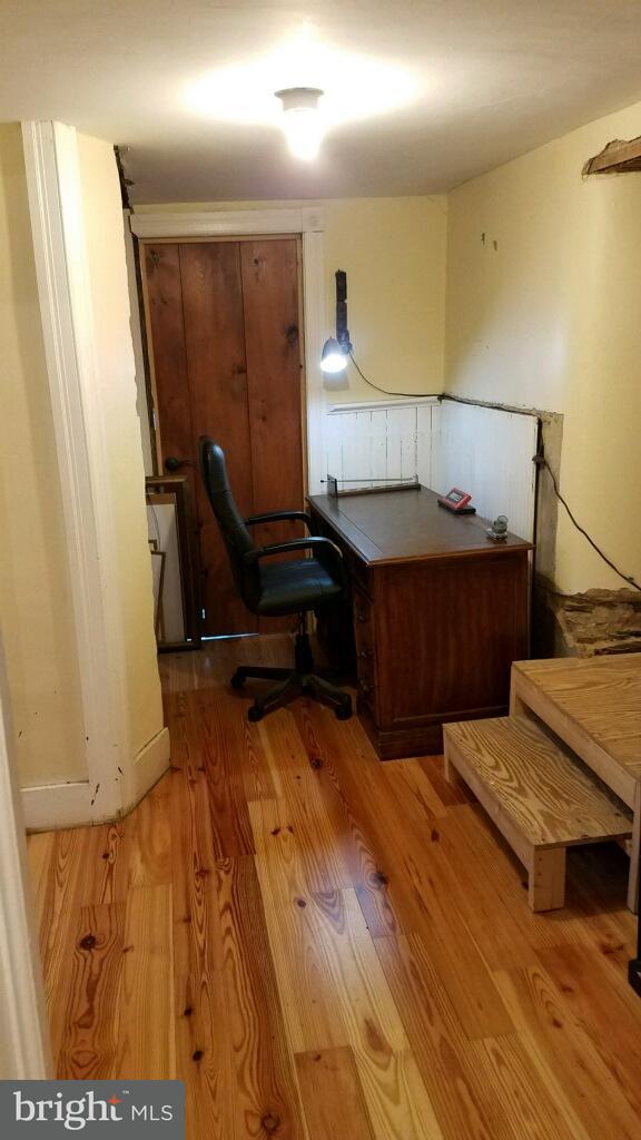 459 Orchard Road Delta, PA 17314 - Photo 66 of 93 Office