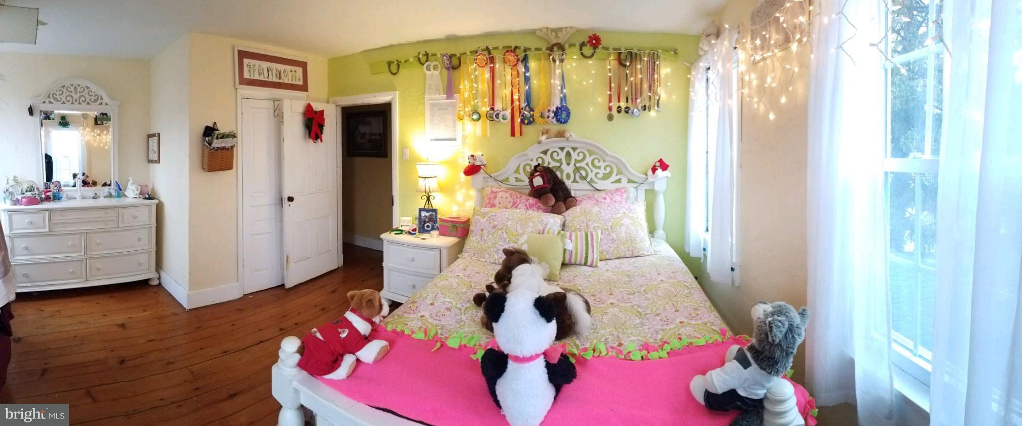 459 Orchard Road Delta, PA 17314 - Photo 68 of 93 Gallery Image 68