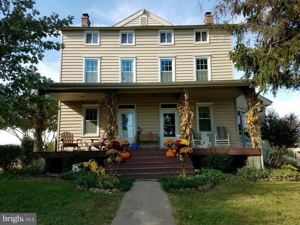 459 Orchard Road Delta, PA 17314 - Photo 7 of 93 Gallery Image 7