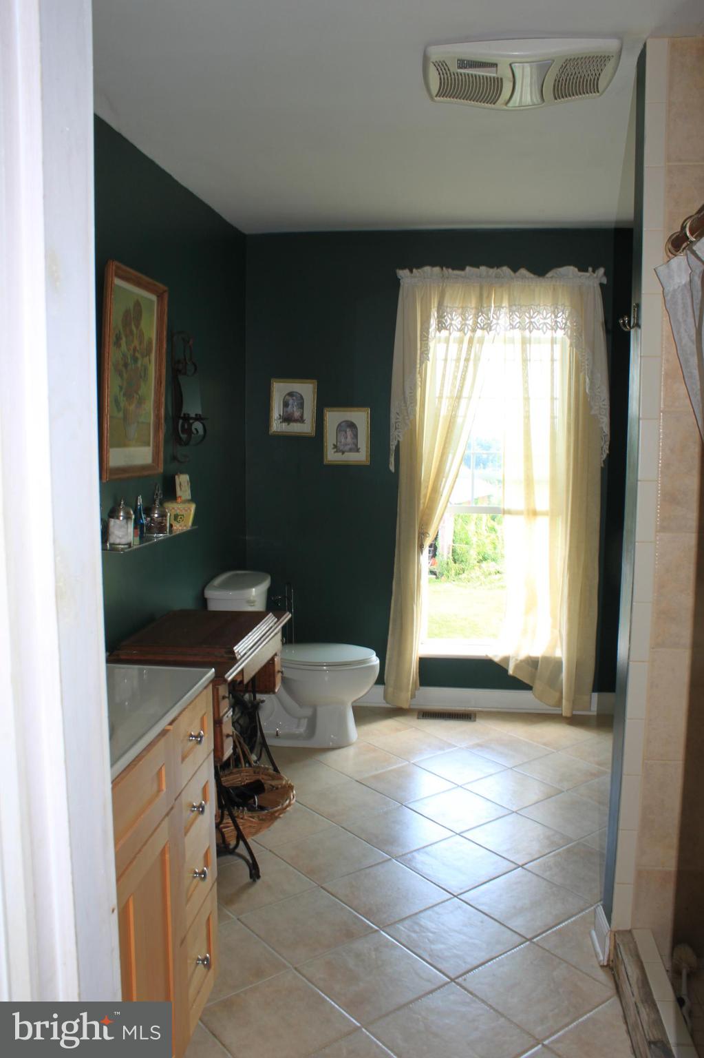 459 Orchard Road Delta, PA 17314 - Photo 77 of 93 2nd floor master bedroom with full bath & balcony