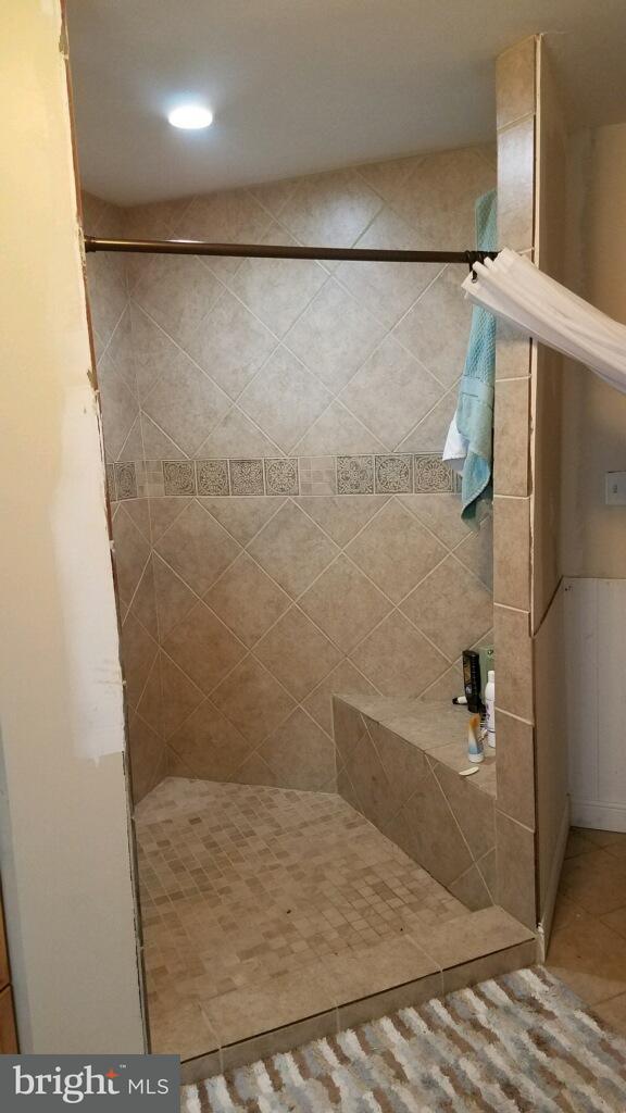 459 Orchard Road Delta, PA 17314 - Photo 78 of 93 2nd floor master bedroom with full bath & balcony