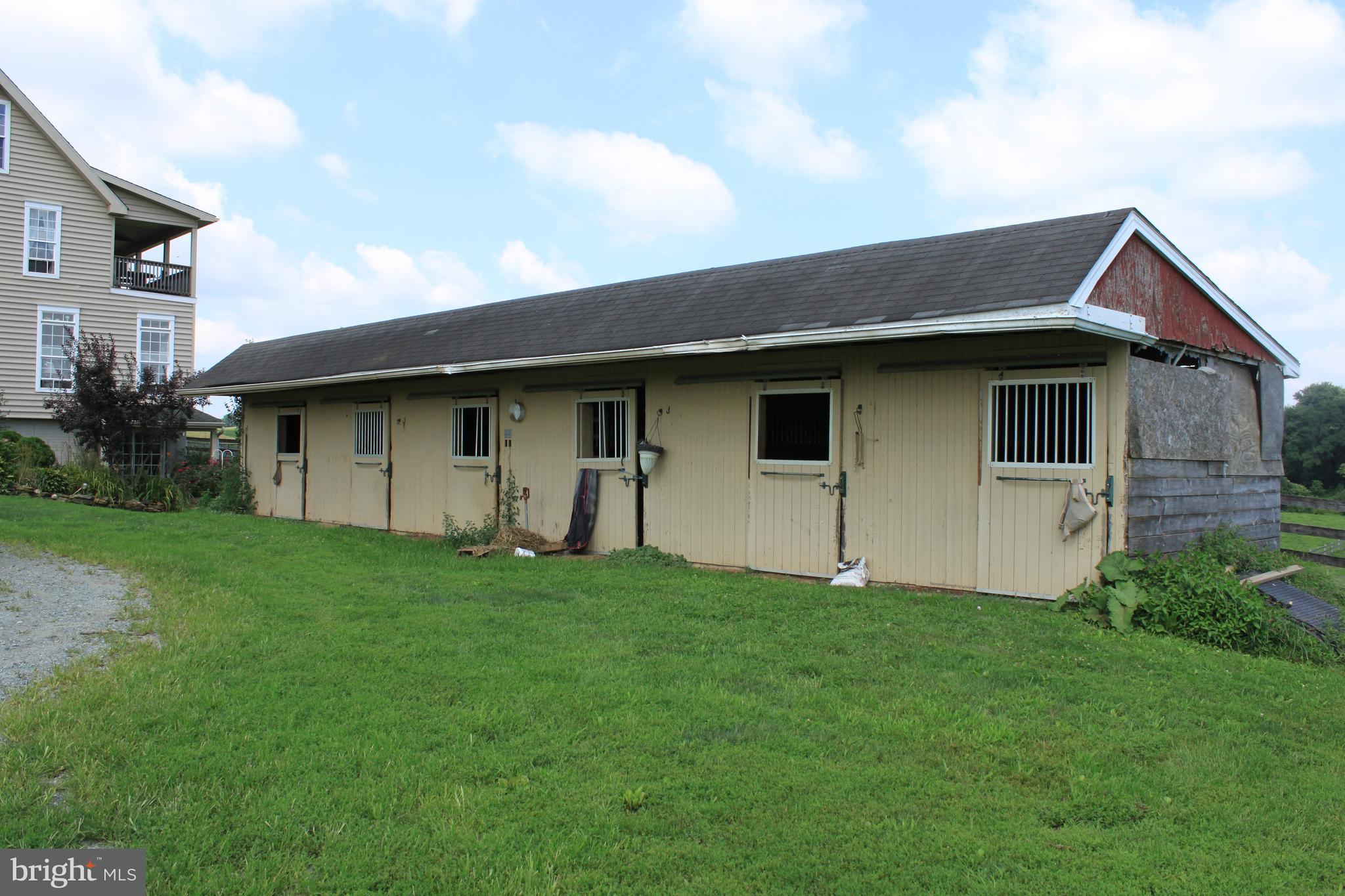 459 Orchard Road Delta, PA 17314 - Photo 92 of 93 Gallery Image 92