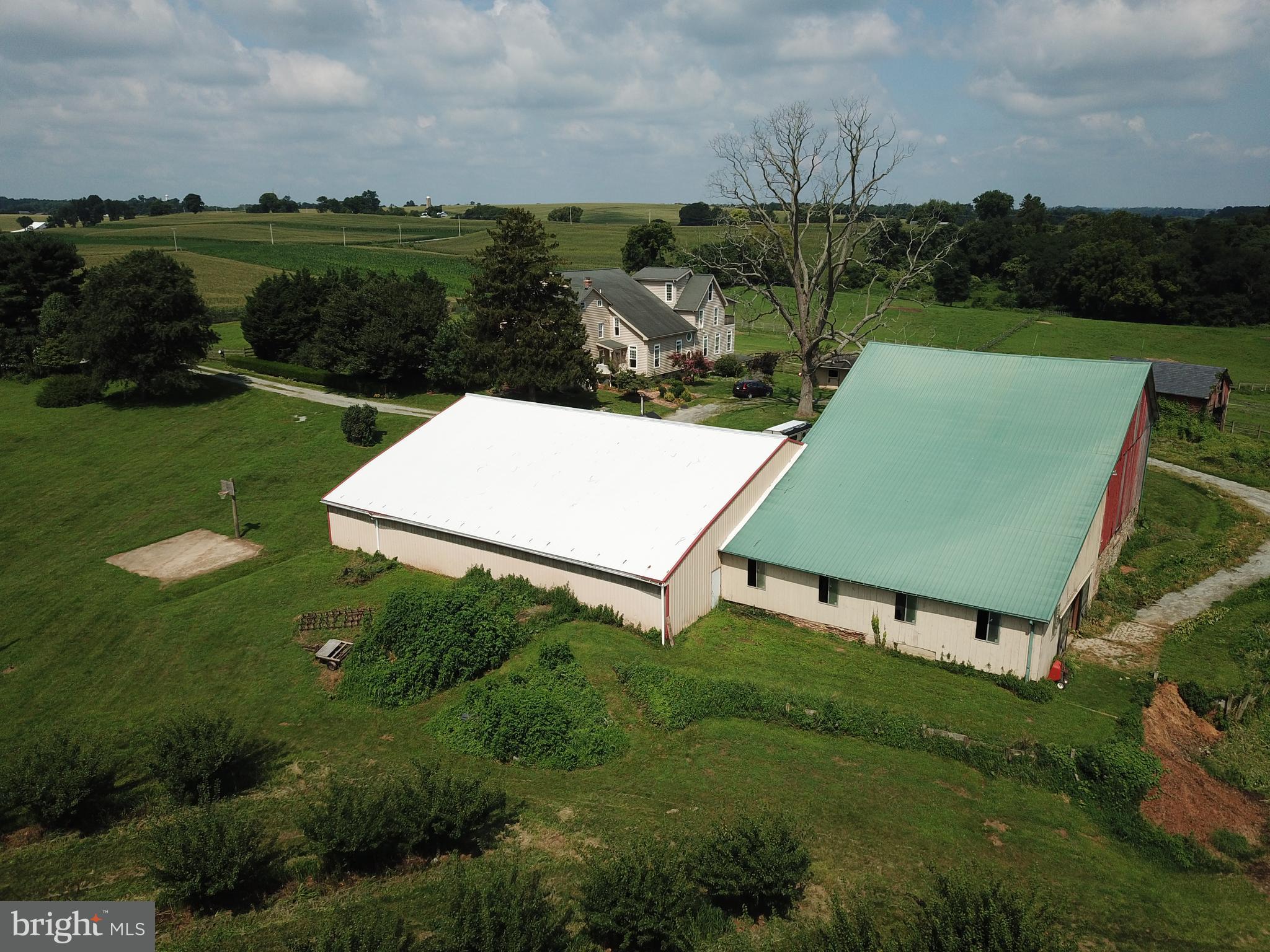459 Orchard Road Delta, PA 17314 - Photo 10 of 93 Gallery Image 10