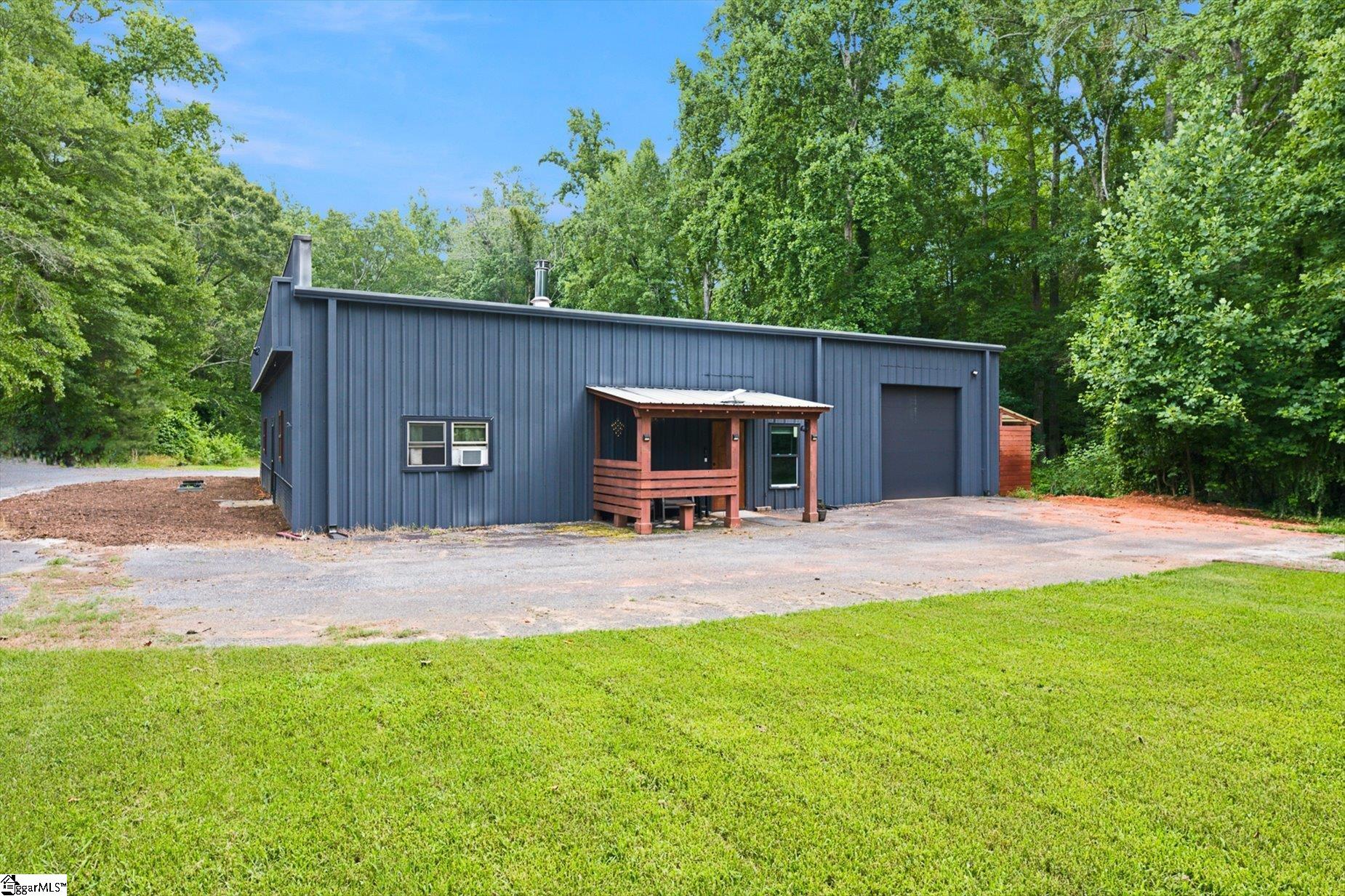 240 Presher Road Anderson, SC 29625 - Photo 6 of 42