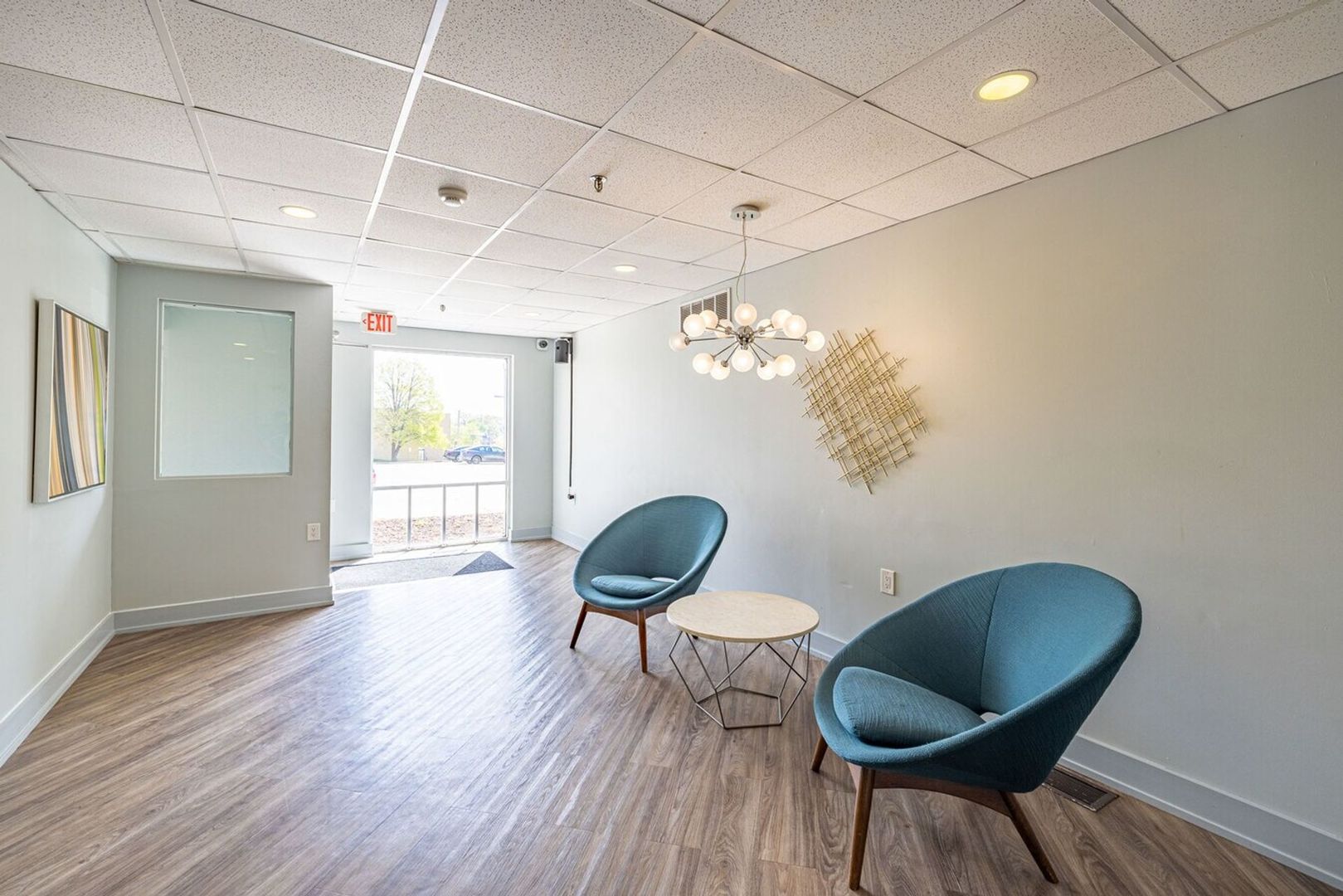 1505 North Peoria Avenue, Unit 906 Peoria, IL 61603 - Photo 11 of 23