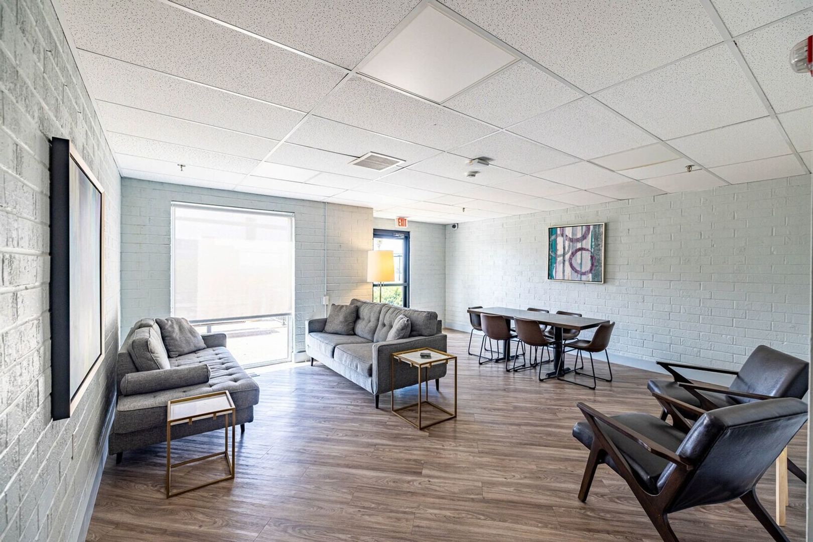 1505 North Peoria Avenue, Unit 906 Peoria, IL 61603 - Photo 14 of 23