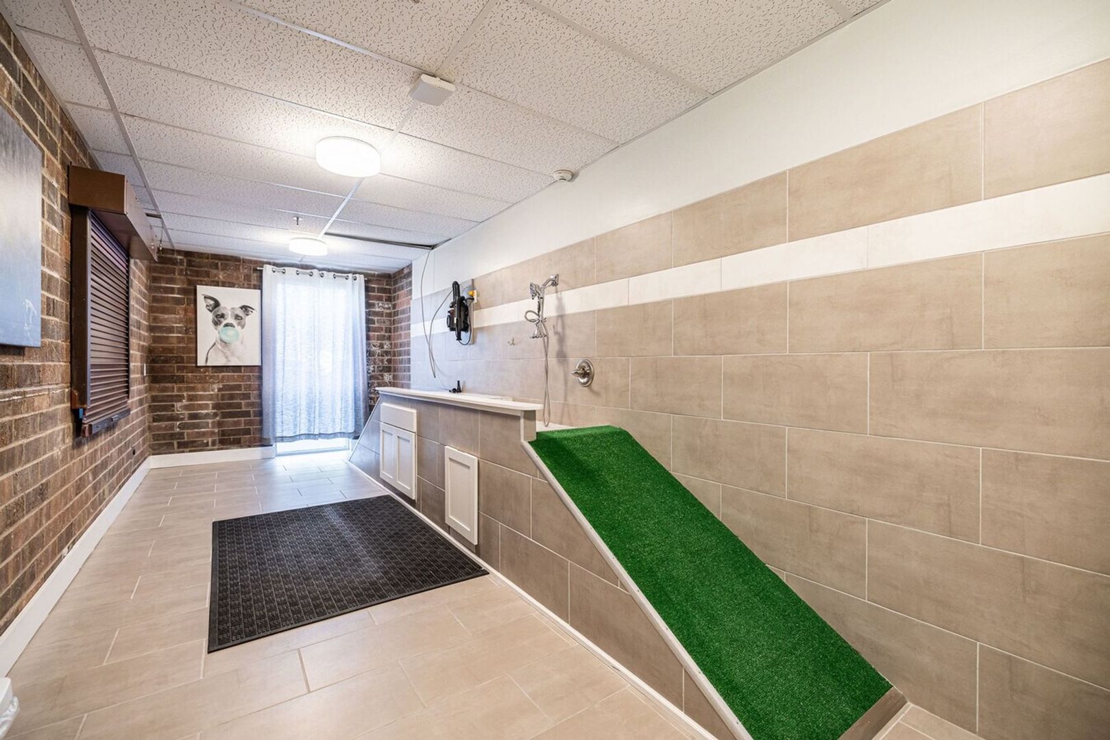 1505 North Peoria Avenue, Unit 906 Peoria, IL 61603 - Photo 20 of 23