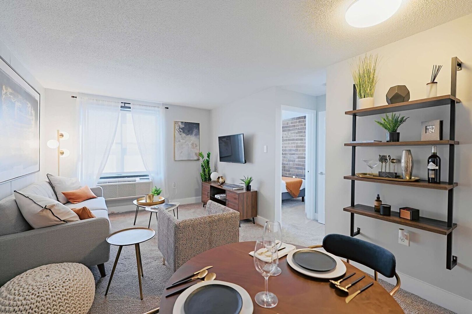 1505 North Peoria Avenue, Unit 906 Peoria, IL 61603 - Photo 3 of 23