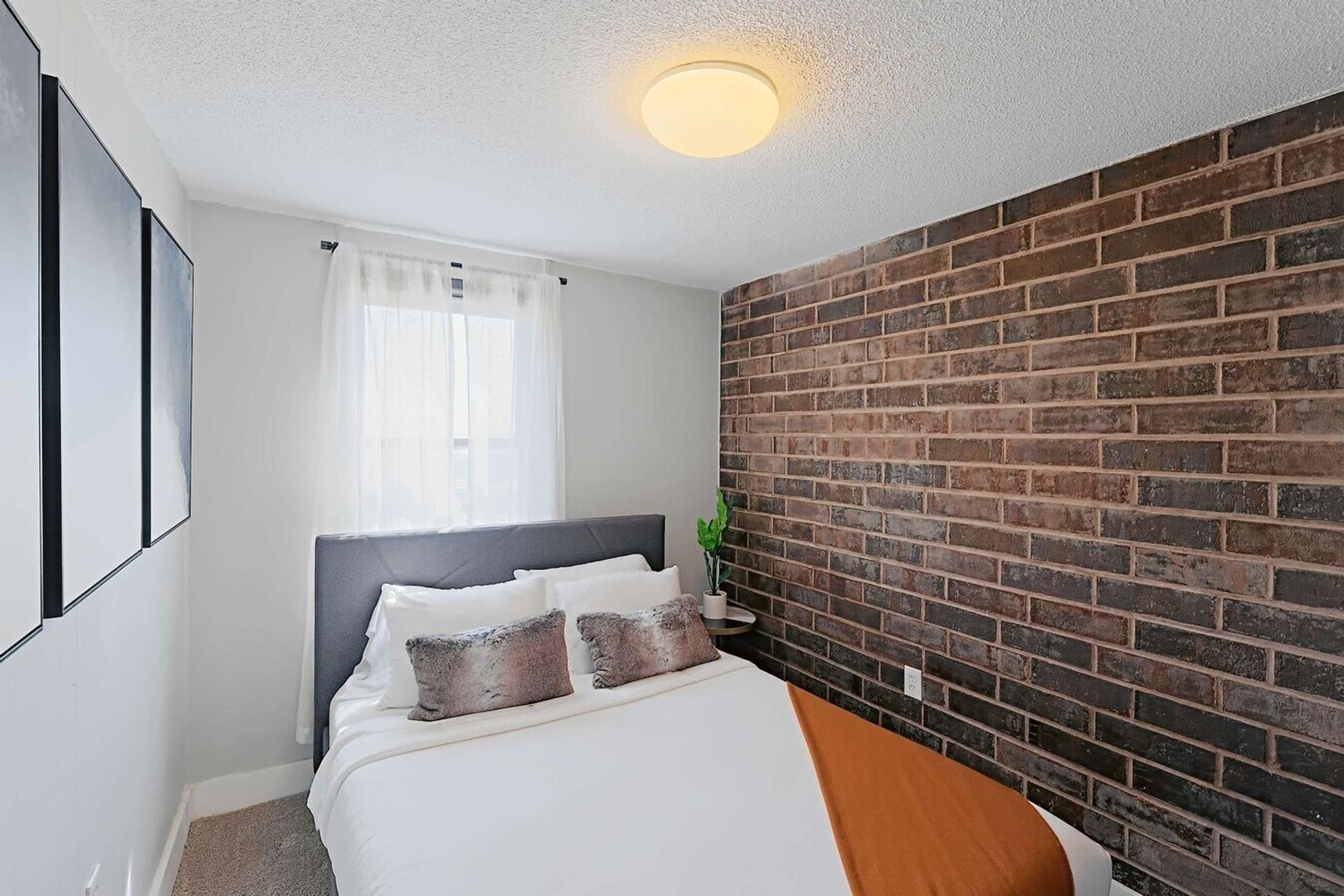 1505 North Peoria Avenue, Unit 906 Peoria, IL 61603 - Photo 7 of 23