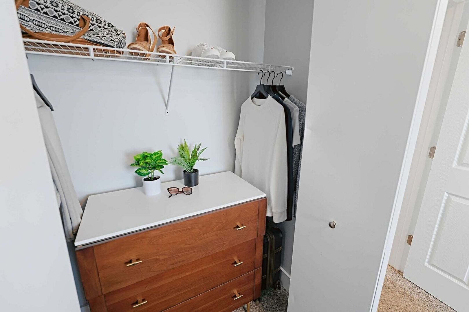 1505 North Peoria Avenue, Unit 906 Peoria, IL 61603 - Photo 8 of 23