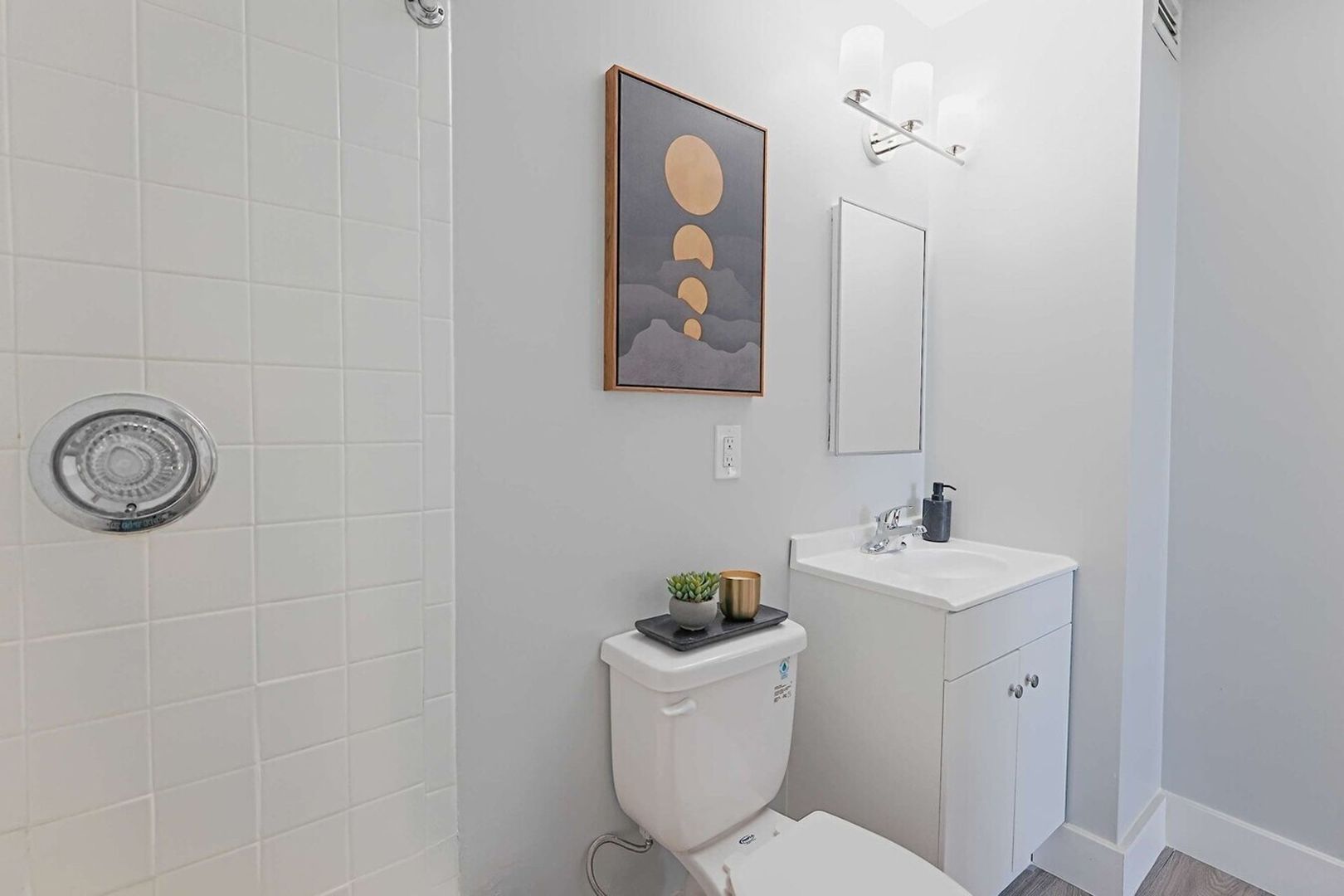 1505 North Peoria Avenue, Unit 906 Peoria, IL 61603 - Photo 10 of 23