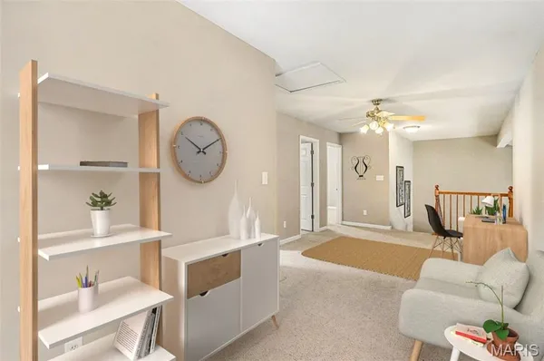 $355,000 | 1704 Preston Centre Drive, Fenton, MO 63026