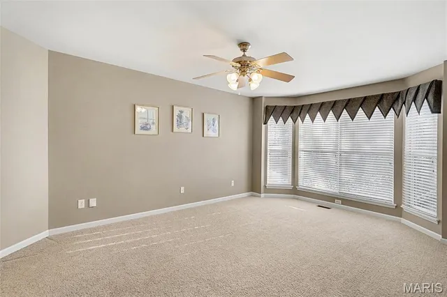 $375,000 | 1704 Preston Centre Drive, Fenton, MO 63026