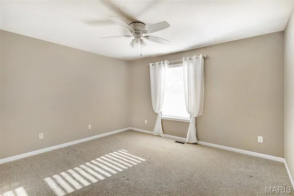 $355,000 | 1704 Preston Centre Drive, Fenton, MO 63026