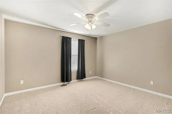 $355,000 | 1704 Preston Centre Drive, Fenton, MO 63026