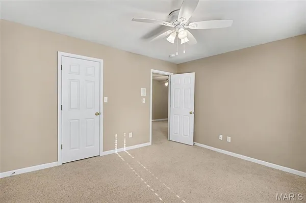 $355,000 | 1704 Preston Centre Drive, Fenton, MO 63026