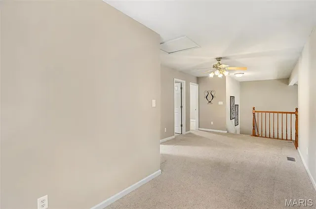 $375,000 | 1704 Preston Centre Drive, Fenton, MO 63026