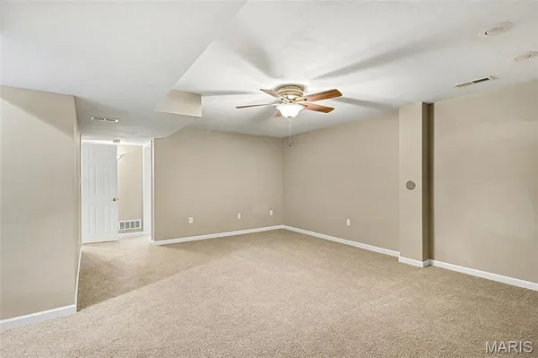 $355,000 | 1704 Preston Centre Drive, Fenton, MO 63026