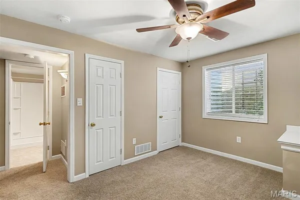 $355,000 | 1704 Preston Centre Drive, Fenton, MO 63026
