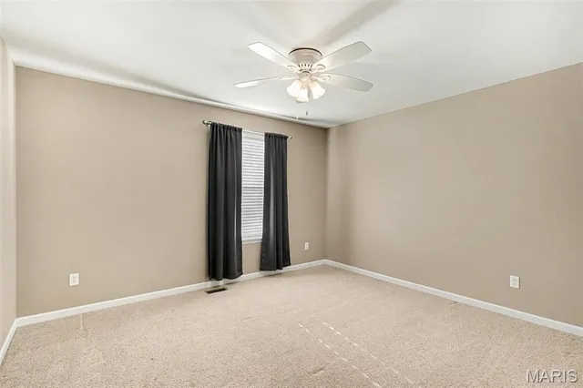 $375,000 | 1704 Preston Centre Drive, Fenton, MO 63026