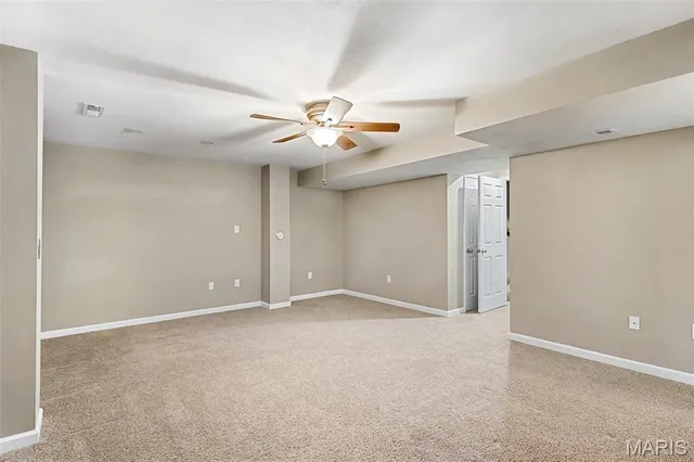 $375,000 | 1704 Preston Centre Drive, Fenton, MO 63026