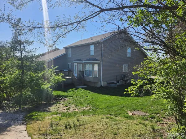 $355,000 | 1704 Preston Centre Drive, Fenton, MO 63026