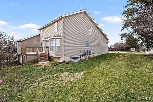 $355,000 | 1704 Preston Centre Drive, Fenton, MO 63026