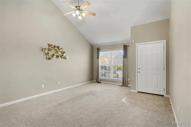 $375,000 | 1704 Preston Centre Drive, Fenton, MO 63026