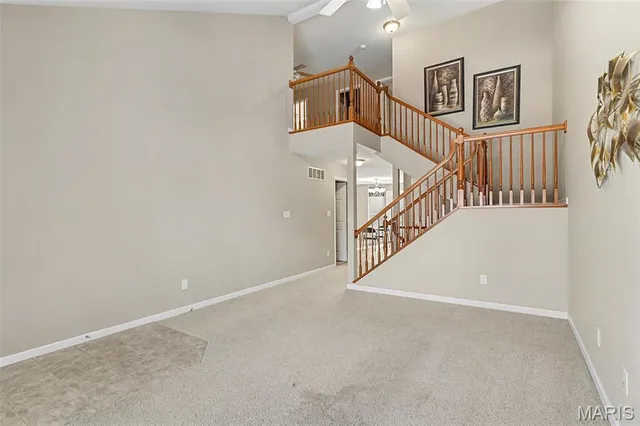 $375,000 | 1704 Preston Centre Drive, Fenton, MO 63026