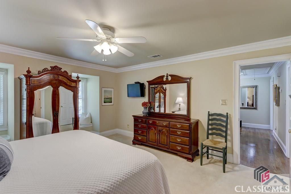 213 West Rutherford Street Athens, GA 30605 - Photo 24 of 69