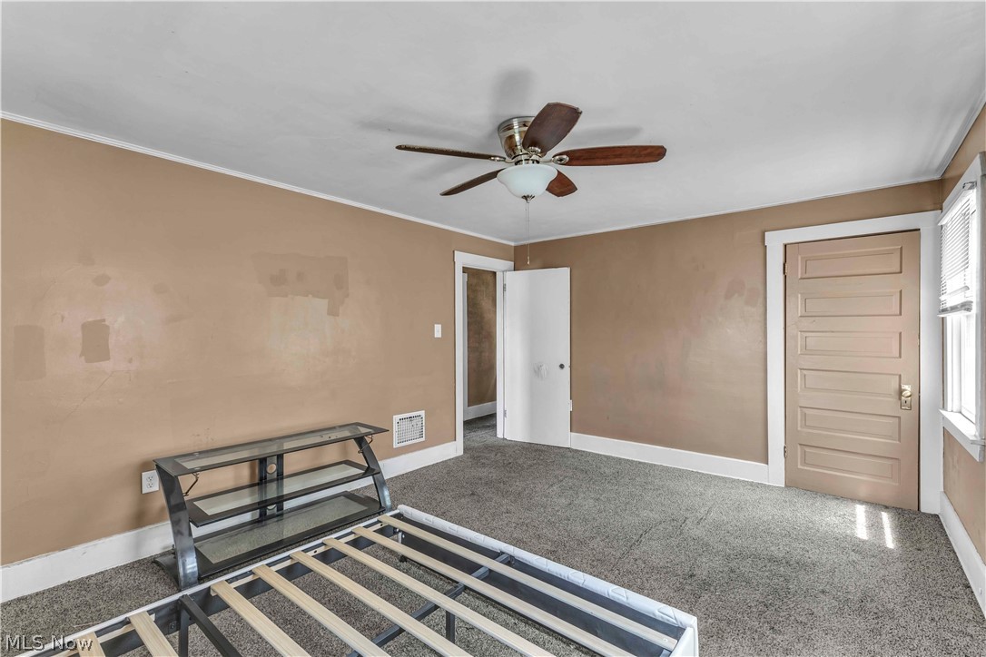 422 5th Street Struthers, OH 44471 - Photo 18 of 18