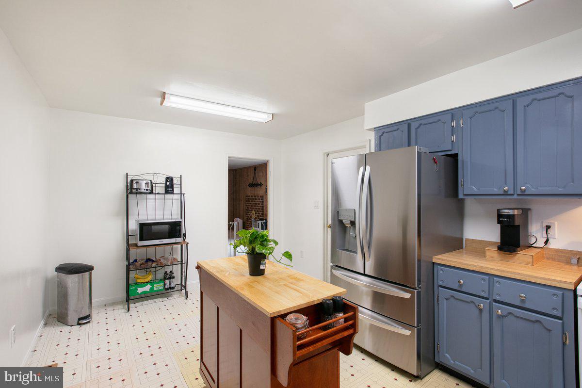 6716 River Road Manassas, VA 20111 - Photo 12 of 40