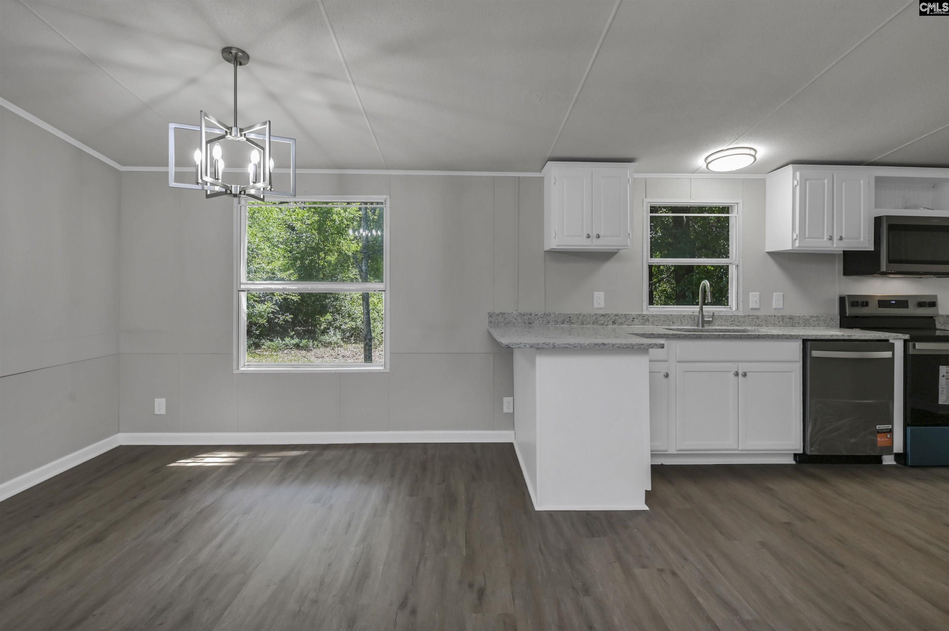 416 Otis Road Pelion, SC 29123 - Photo 18 of 48