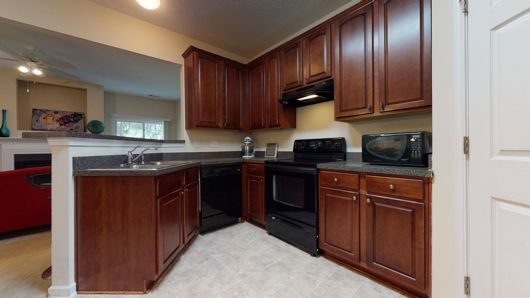 3009 Winding Waters Way Raleigh, NC 27614 - Photo 8 of 23 Photo 8