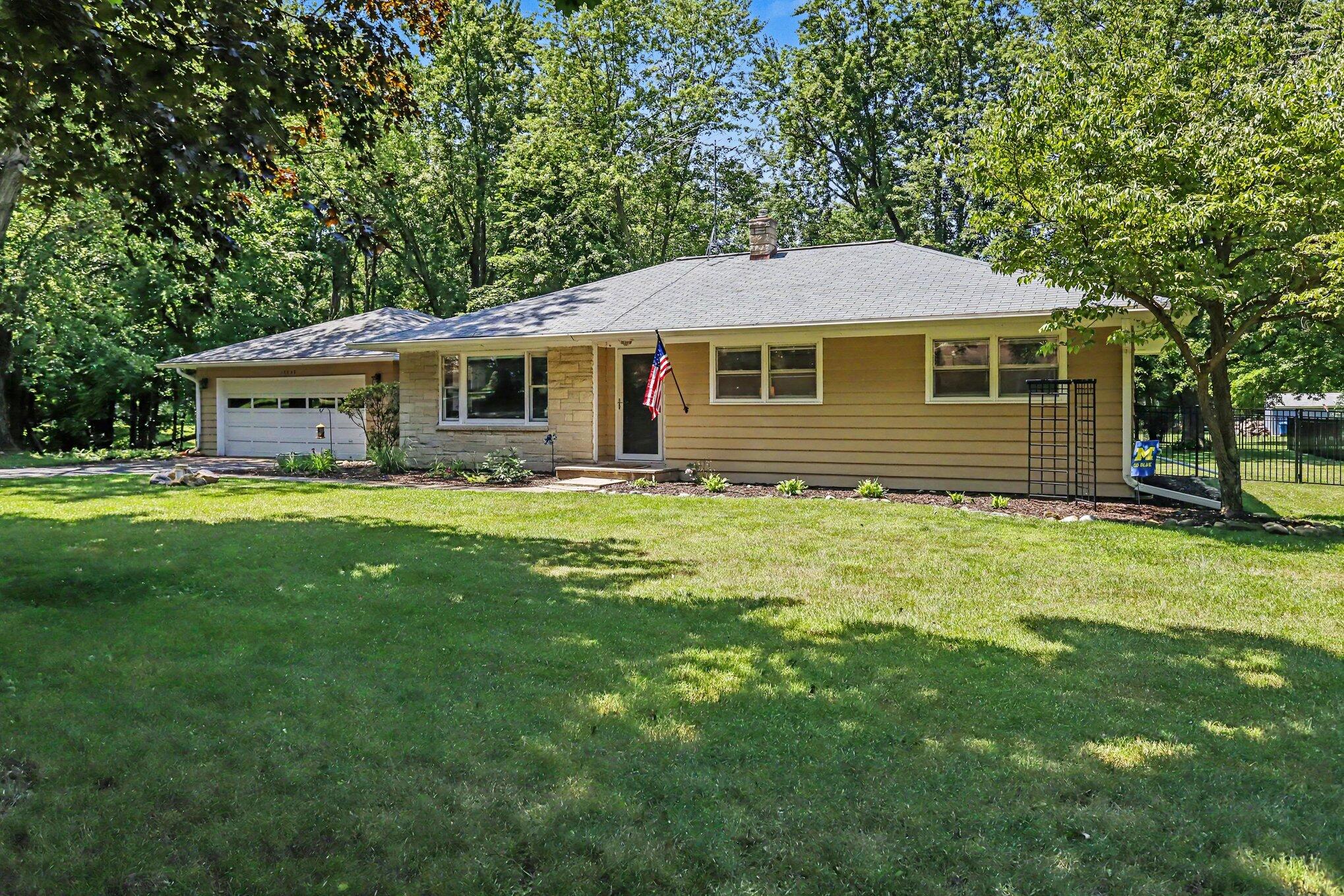 15833 17 1/2 Mile Road Marshall, MI 49068 - Photo 2 of 46 003_file_5067
