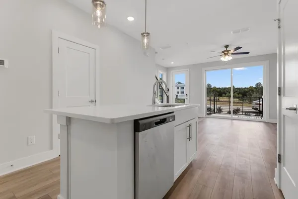 $399,000 | 754 Urban Grange Way, Suwanee, GA 30024