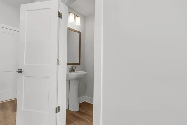 $399,000 | 754 Urban Grange Way, Suwanee, GA 30024