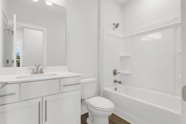 $399,000 | 754 Urban Grange Way, Suwanee, GA 30024