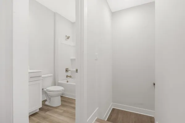 $399,000 | 754 Urban Grange Way, Suwanee, GA 30024