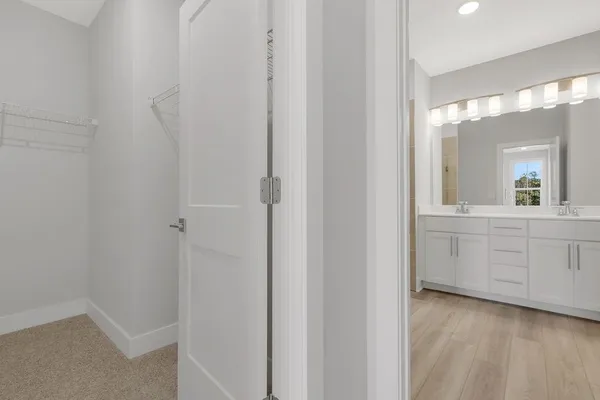 $399,000 | 754 Urban Grange Way, Suwanee, GA 30024