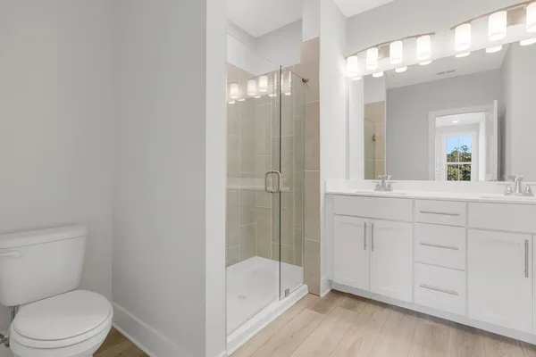 $399,000 | 754 Urban Grange Way, Suwanee, GA 30024