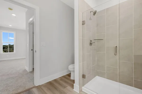 $399,000 | 754 Urban Grange Way, Suwanee, GA 30024