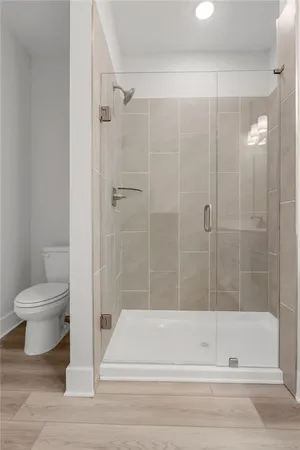 $399,000 | 754 Urban Grange Way, Suwanee, GA 30024