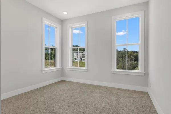 $399,000 | 754 Urban Grange Way, Suwanee, GA 30024