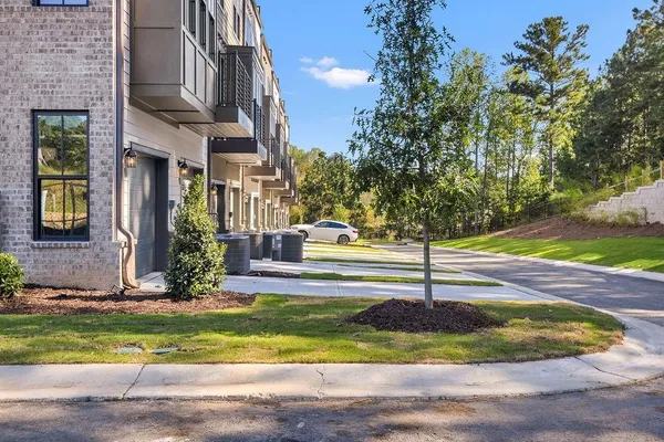 $399,000 | 754 Urban Grange Way, Suwanee, GA 30024