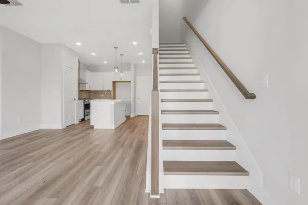 $399,000 | 754 Urban Grange Way, Suwanee, GA 30024