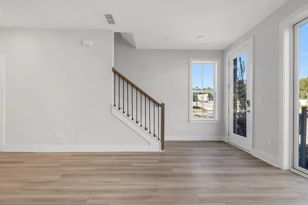 $399,000 | 754 Urban Grange Way, Suwanee, GA 30024