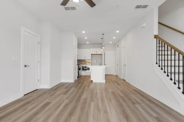 $399,000 | 754 Urban Grange Way, Suwanee, GA 30024
