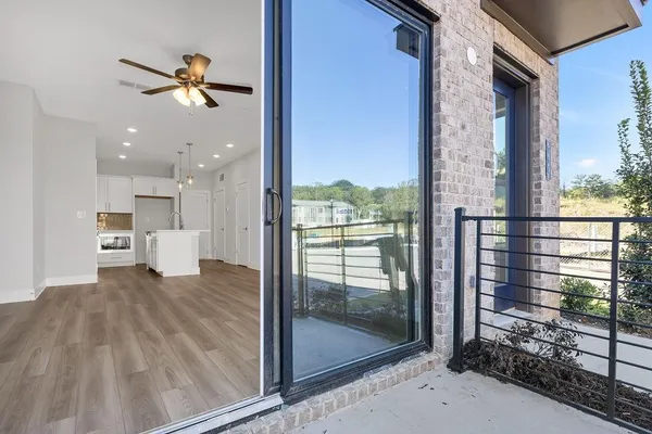 $399,000 | 754 Urban Grange Way, Suwanee, GA 30024