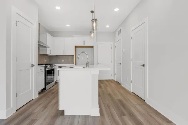 $399,000 | 754 Urban Grange Way, Suwanee, GA 30024